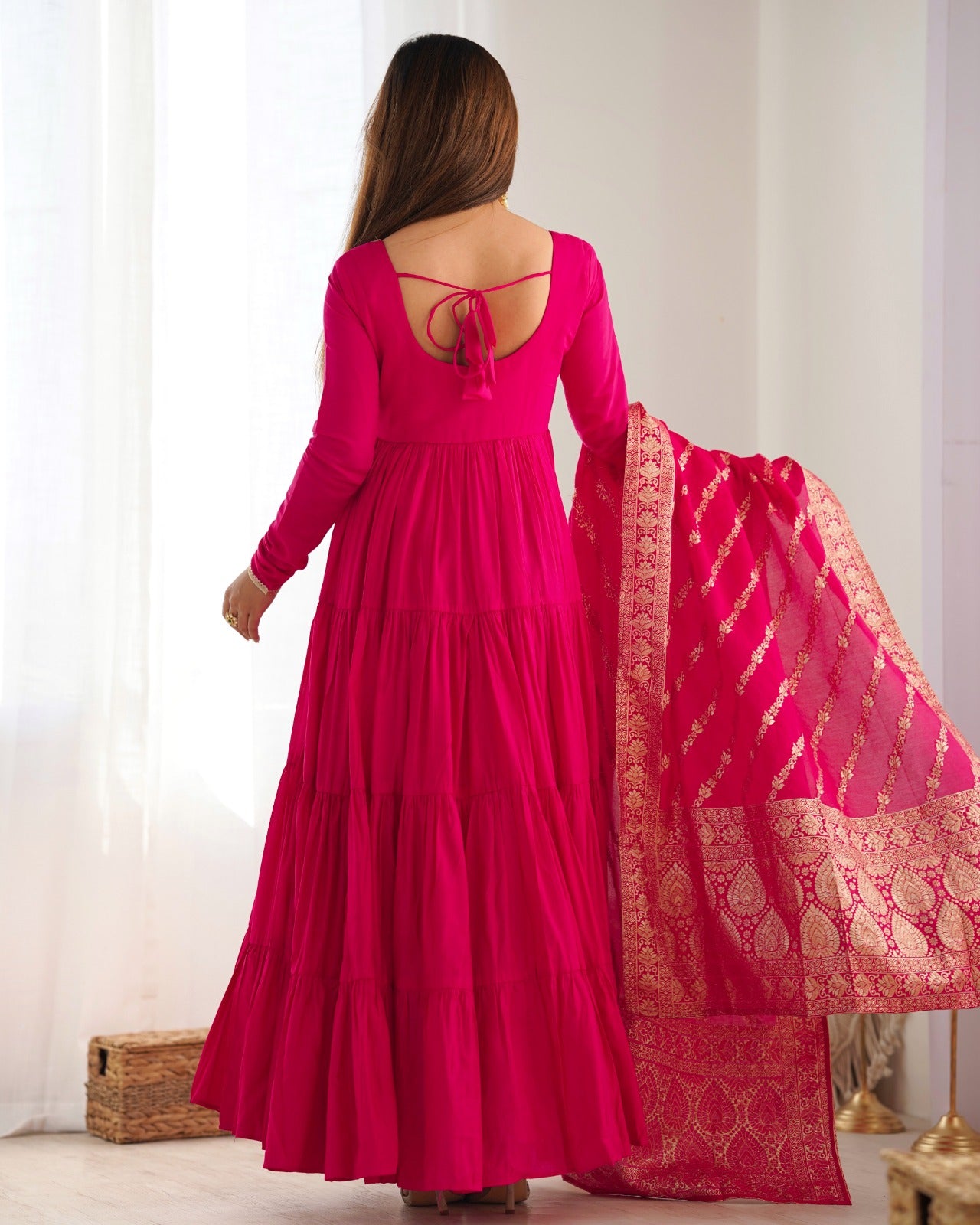RANI PINK